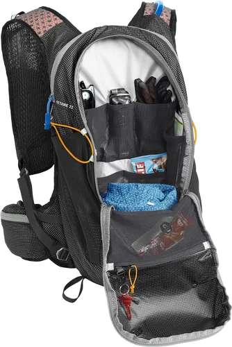 Miniatura 5 de CamelBak Octane Hiking Hydration Pack
