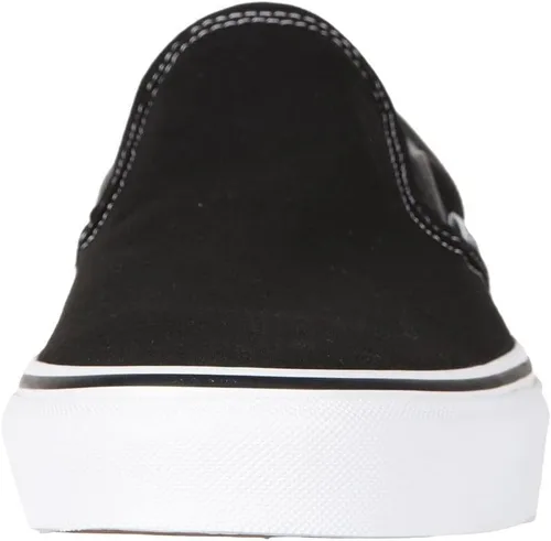 Miniatura 5 de Vans - Tenis de caña baja para mujer