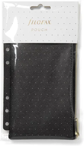 Bolsa con cremallera Moonlight