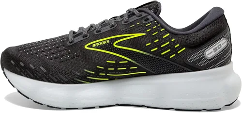 Miniatura 3 de Brooks Glycerin 20 Zapatos deportivos de correr para mujer