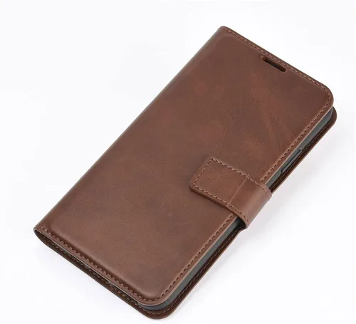 Miniatura 5 de Funda con tapa para Samsung A32 4G Wallet PU Funda protectora magnética para teléfono móvil Samsung Galaxy A32 LTE A325M 6.4 pulgadas Folio Book