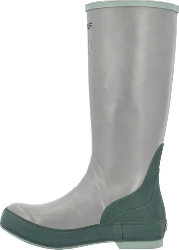 Miniatura 9 de Xtratuf Botas Legacy Salmon Sisters de 15 pulgadas para mujer