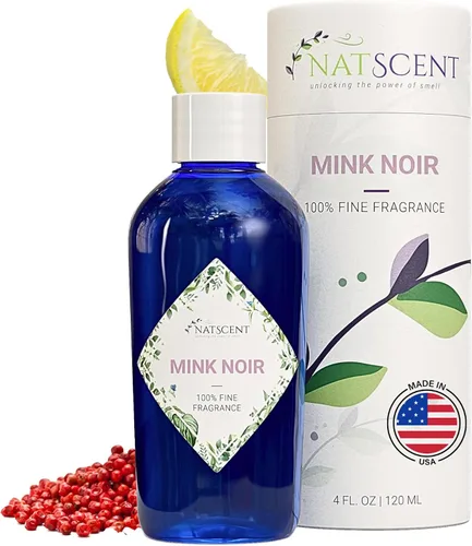 Miniatura 11 de Citrus Burst - Aceites esenciales para difusores para el hogar, aceite esencial de cítricos derivados de la naturaleza, aceites difusores de larga