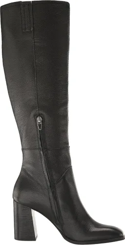 Miniatura 6 de Dolce Vita Botas de moda Fynn para mujer