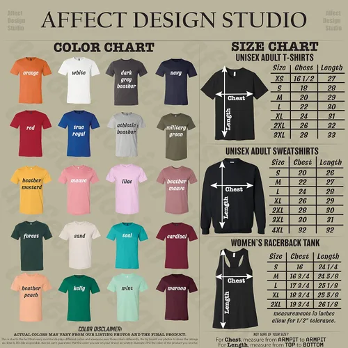 Miniatura 9 de D&D Shirt, Pocket Dragon, DM Shirt, D20 Tshirt Black