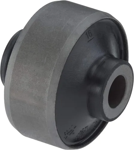 MOOG K6698 Buje de brazo de control de suspensión para Chevrolet Cobalt