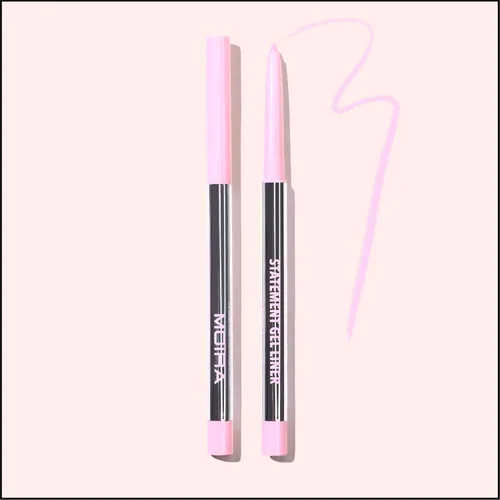 Miniatura 7 de Statement Gel Liner (016, Aqua)