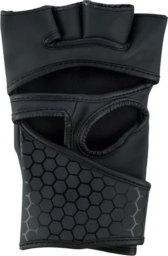 Miniatura 3 de Guantes PFG Ultimate Series MMA - MMA Boxeo Muay Thai Training & Fight