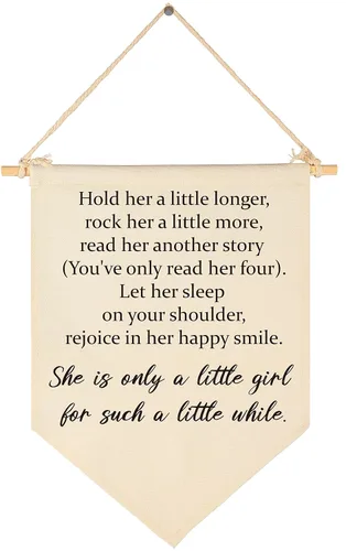 Miniatura 35 de The Sandlot Quote - Cartel de béisbol para habitación de niños, cartel de béisbol, cartel de regalo para baby shower, bandera colgante de lona