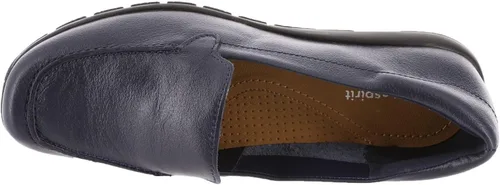 Miniatura 3 de Easy Spirit Zapatos sin cordones Abide para mujer