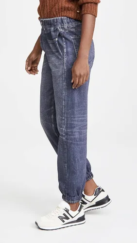 Miniatura 4 de Rag & BoneJEAN Women's Miramar Joggers