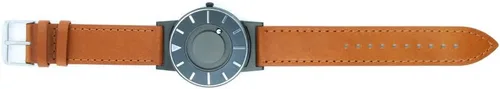 Miniatura 6 de Bradley - Reloj clásico