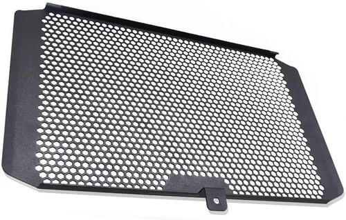 Miniatura 4 de Rejilla de radiador de motocicleta, 2021 para S & uzuki V-Strom VSTROM DL650 DL 650 GTA Accesorios de motocicleta Protector de rejilla de radiador