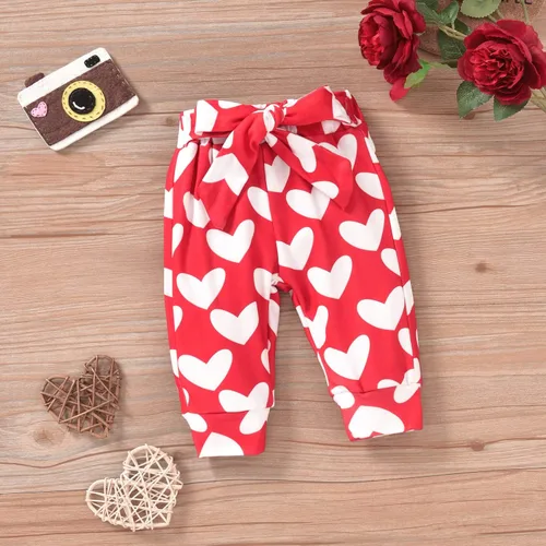 Miniatura 62 de Aalizzwell Conjunto de mameluco acanalado para bebé recién nacido prematuro para otoño e invierno