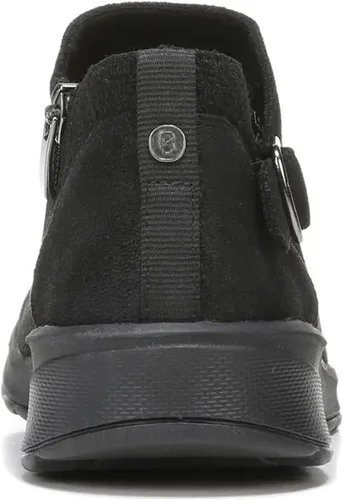 Miniatura 5 de BZees Botas Get Going para mujer