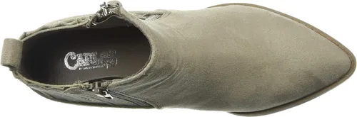 Miniatura 5 de Carlos by Carlos Santana - Botines para mujer
