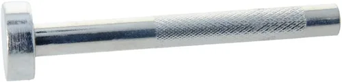 Miniatura 8 de Utoolmart Herramienta de troqueles perforadores de ojales, 0.118 in (0.118 in) para cuero, manualidades, ropa, bolsos, tela, cortina, chaqueta