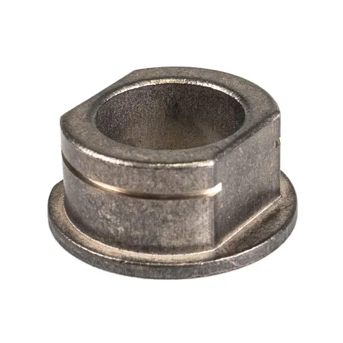 Miniatura 2 de CUB CADET 941-0170 Cojinete de brida GT 40 42 48 52 54 60 pulgadas SWE SW10528L