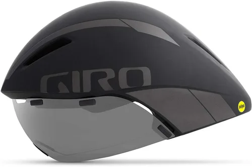 Miniatura 9 de Giro Giro Aerohead MIPS