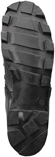 Miniatura 2 de Altama Botas Jungle PX 10.5" para hombre