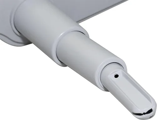 Miniatura 6 de 154567702 Conjunto de brazo de lavado inferior para lavavajillas Kenmore Electrolux para brazo inferior de pulverización inferior de fondo