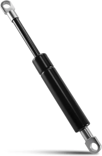 El choque del resorte del puntal del gas 516066 cabido para la máquina de las palomitas de maíz Paragon 7Inch substituye la ayuda de la elevación de