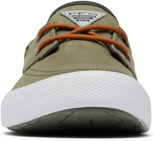 Miniatura 3 de Columbia Slack Tide PFG - Zapatos náuticos para hombre