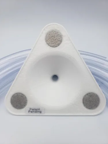 Miniatura 9 de Monster Magnetic XL Super Strong - Kit de drenaje universal de aire acondicionado para ventana, línea de drenaje de CA, conector de embudo de Kit