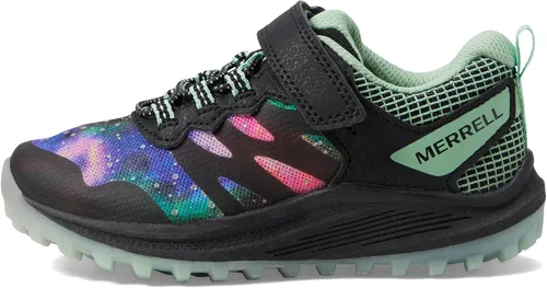 Miniatura 4 de Merrell Boys Nova 3 Galactic