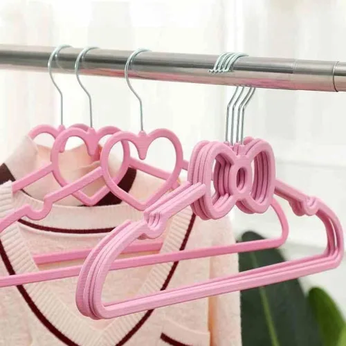 Miniatura 5 de Paquete de 20 perchas de terciopelo antideslizantes de 16 pulgadas para adultos, gancho giratorio de 360 grados, colgador de fieltro ultra delgado
