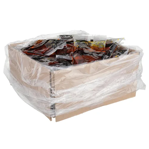 Miniatura 6 de Scotch-Brite 700-40 - líquido limpador rápido de parrilla, paquete de 3 (caja de 40)