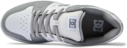 Miniatura 4 de DC Shoes() Men's Sneakers