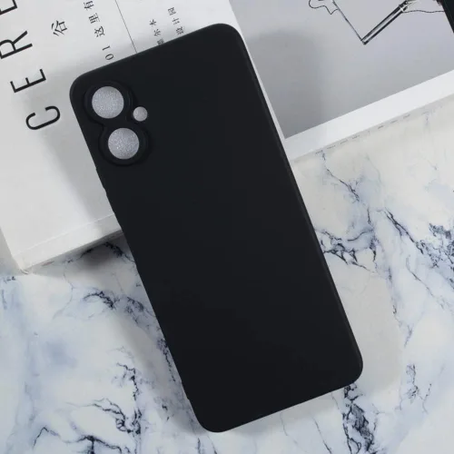 Miniatura 7 de Compatible con Tecno Camon 19 Neo, cubierta trasera de TPU suave, a prueba de golpes, de silicona, antihuellas, funda protectora de cuerpo completo