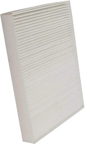 Miniatura 5 de Filtro de aire de cabina para Nissan Rogue Sport 2017 18 19 2020 Para 27277-4BU0A