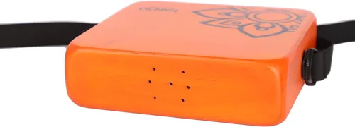 Miniatura 4 de El Kandu Mashbox es el primer agitador de batería portátil, pequeño Cajon diseñado para satisfacer las necesidades de todos los percusionistas
