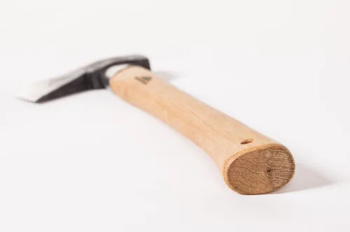 Miniatura 6 de Gransfors Bruks - Hacha para exterior