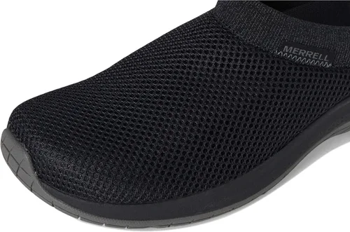 Miniatura 6 de Merrell Zuecos Encore Breeze 5 para mujer