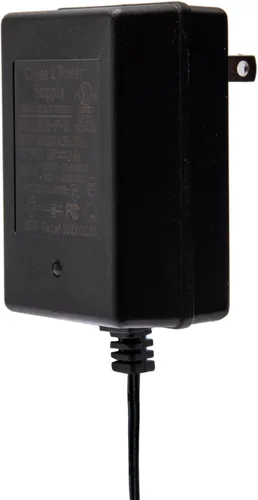 Cargador de 12 V para cochecito de arrastre infantil edonka Cargador de batería universal de 12 voltios para cochecito de arrastre infantil