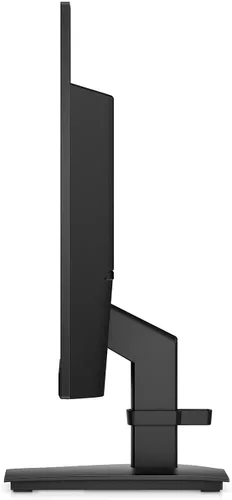 Miniatura 5 de HP Monitor LCD Full HD P24 G4 de 23.8 pulgadas - Clase 16:9-24" - Tecnología de conmutación en el plano (IPS) - 1920 x 1080-250 Nit típico - 5 ms