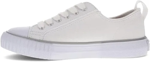Miniatura 5 de Levi's Tenis unisex Anikin C CVS para niños
