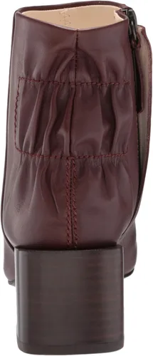 Miniatura 3 de Diesel Botines para mujer