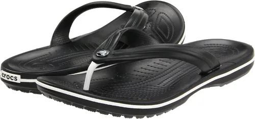 Miniatura 5 de Crocs Crocband Sandalias para mujer