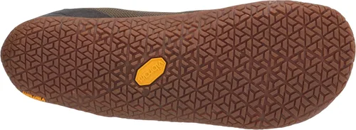 Miniatura 4 de Merrell Vapor Glove 5 - Tenis para hombre