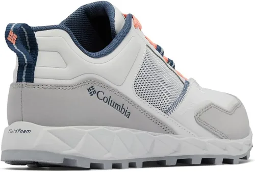 Miniatura 9 de Columbia Flow District - Tenis para mujer