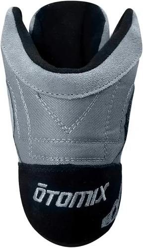 Miniatura 3 de Otomix Stingray Escape - Zapatos de levantamiento de pesas, lucha libre, MMA para hombre