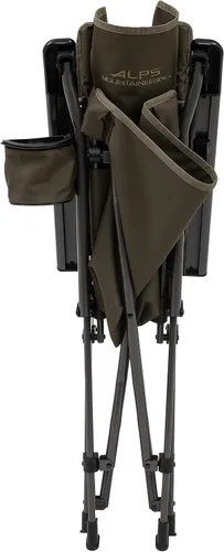 Miniatura 8 de ALPS Mountaineering Silla de ocio Arcilla