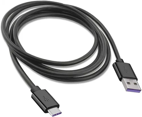 Miniatura 5 de Cargador de tableta USB-C apto para tableta de papel Notable 2, para Onn Pro 8", Pro 10.1", ONN Surf 8" Surf 10.1" Cable de carga