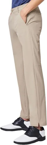 Miniatura 5 de Oakley Take Pro Pant 3.0