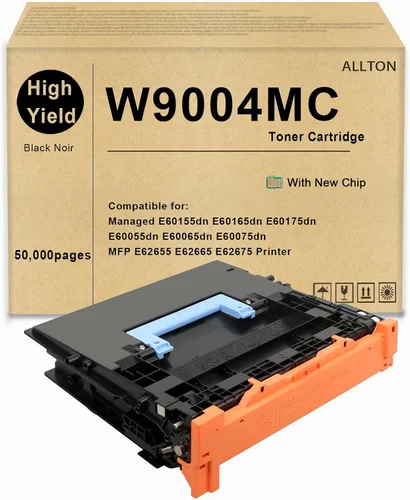 Miniatura 30 de Phaser 6510 WorkCentre 6515 Unidad de tambor compatible Xerox 108R01417 108R01418 108R01419 108R01420 Unidad de imagen de repuesto para impresora
