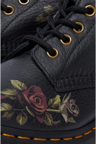 Miniatura 5 de Dr. Martens womens 1460 Leather Lace-up Boots